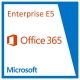 Software 365 Enterprise E5 Microsoft AAA-28300 CSP