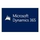 CSP Dynamics 365 For Sales Professional AAD-11576