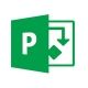 Software Project Online Premium Office AAA-25218