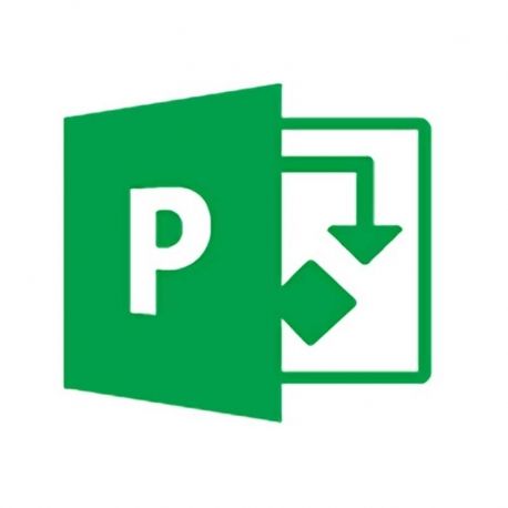 Software Project Online Premium Office AAA-25218