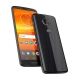 Celular Motorola Moto E5 Plus 12-8-MP 32-GB