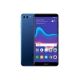 Celular Huawei Y9 8-13 MP 32-GB 3-Ram 4.000 mAh