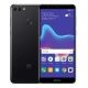 Celular Huawei Y9 32-GB 8-13-MP 3-Ram 4.000-mah