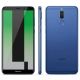 Celular Huawei Mate 10 Lite 64-GB 4-RAM 13-16-MP