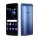 Celular Huawei P10 Plus 64-GB 20+12-MP 8-MP