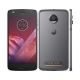 Celular Motorola Z2 Play 4G 64-GB 4-RAM 5-12-MP