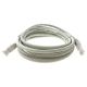 Patch Cord Furukawa 35123905 10 Ft Cat6A UTP Gris