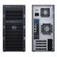 Servidor Torre Dell T130 Xeon 3.0Hz 8GB RAM 1TB
