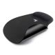 MousePad Xtech XTA-526 Diestro Lavable -Negro
