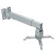 Base Para Proyector Universal MANHATTAN 461207