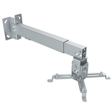 Base Para Proyector Universal MANHATTAN 461207