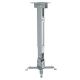 Base Para Proyector Universal MANHATTAN 461207