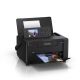 Impresora Laser Portátil EPSON PM-525 Wi-Fi/SD
