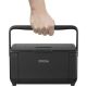 Impresora Laser Portátil EPSON PM-525 Wi-Fi/SD