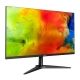 Monitor LED AOC 27B1H 27' 1920X1080 IPS Hdmi/Vga