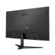 Monitor LED AOC 27B1H 27' 1920X1080 IPS Hdmi/Vga