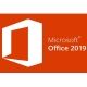 Office Professional 2019 Descarga 1-PC ESD