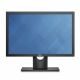 Monitor Led Dell E2016HV 20' Pantalla Panorámica