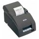 Impresora EPSON 9P USB 9 Agujas 4,70lps 40Columnas