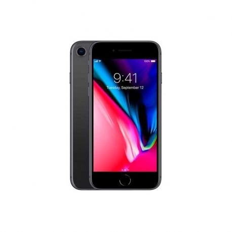 Celular Apple Iphone 8 64-GB 4.7 HD