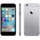 Celular APPLE Iphone 6s Plus 16 Gb 12 y 5 MP 4G
