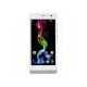 Celular LOGIC X5F 8-GB 1-GB-RAM 8-3-MP