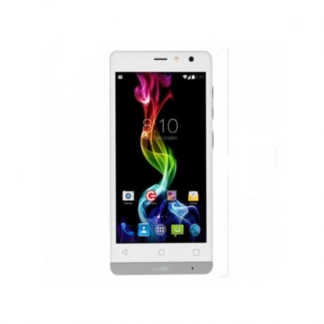 Celular LOGIC X5F 8-GB 1-GB-RAM 8-3-MP