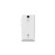 Celular LOGIC X5F 8-GB 1-GB-RAM 8-3-MP
