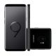 Celular SAMSUNG Galaxy S9 64-GB 12-8-MP