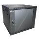 Gabinete de Pared Nexxt SKD-12U 19' IP20 60Kg