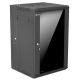 Gabinete de Pared Nexxt SKD-18U 19' IP20 60Kg