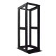 Rack de Piso 4 Postes Nexxt Solutions 19' 4ft 30U