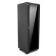 Gabinete de Piso Nexxt SKD-35U 19' IP20 800Kg
