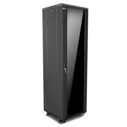 Gabinete de Bastidor Nexxt SKD-42U 19' IP20 700Kg