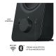 Parlante Logitech Pc canal-2 Bluetooth 3.5 mm