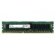 Memoria RAM SAMSUNG 8GB DDR4 DIMM 2400Mhz M378A1K