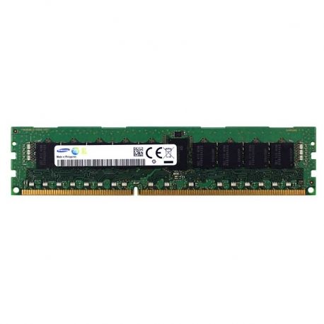Memoria RAM SAMSUNG 8GB DDR4 DIMM 2400Mhz M378A1K