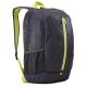 Mochila Case Logic Ibira para Laptop 15.6