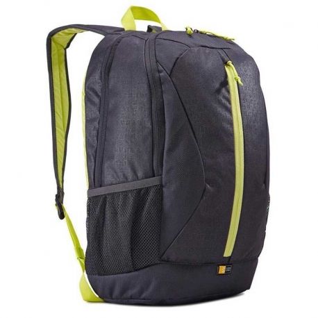 Mochila Case Logic Ibira para Laptop 15.6
