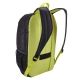 Mochila Case Logic Ibira para Laptop 15.6