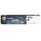 Cartucho Toner HP 974A Negro (L0R96AL) Original