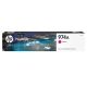 Cartucho Toner HP 974A Magenta (L0R90AL) Original