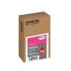 Cartucho EPSON Capacidad extra alta Magen T748XXL3