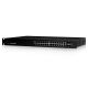 Switch Rack Ubiquiti ES-24-500W Edgeswitch 24 L3