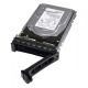 Disco Duro Dell 400-ATKJ 2TB 3.5' SATA Hot-Swap