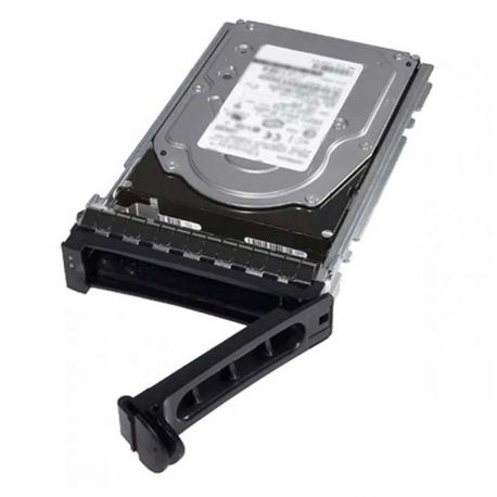Disco Duro Dell 400-ATKJ 2TB 3.5' SATA Hot-Swap