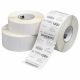 Etiquetas Transferencia Termica para Zebra GC420