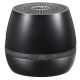 Parlante JAM Portatil Bluetooth USB 3.5mm Negro