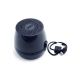 Parlante JAM Portatil Bluetooth USB 3.5mm Negro