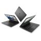 Laptop Dell Inspiron 14